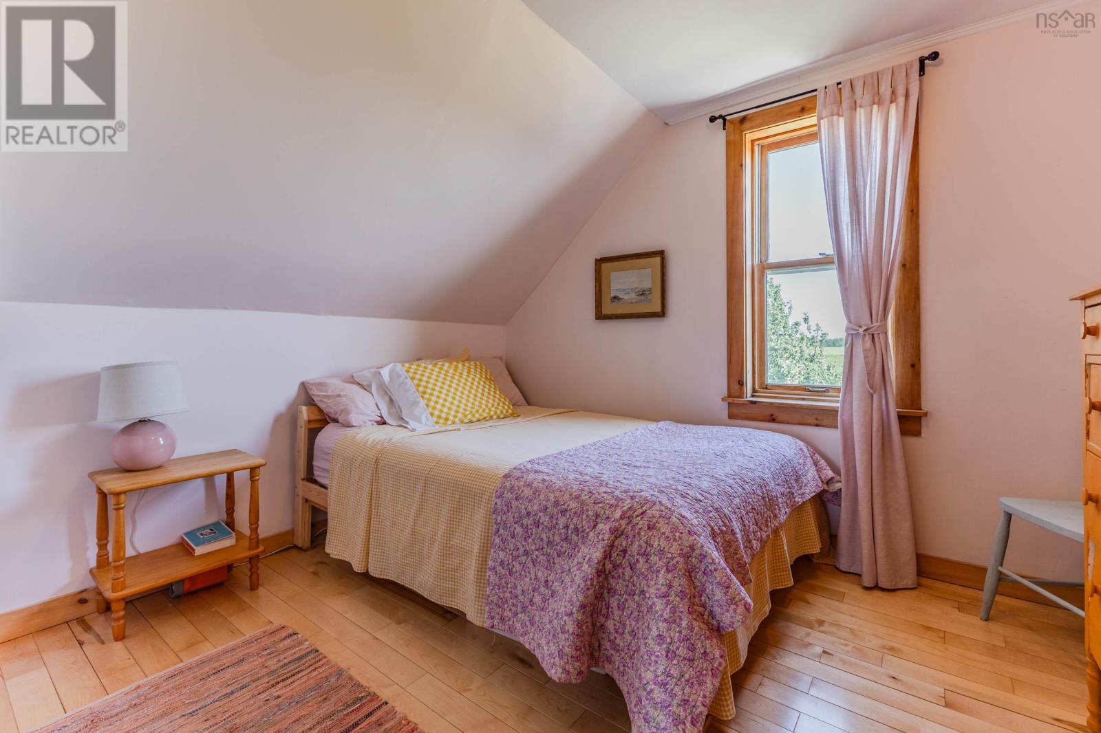 For sale 520 Highway 6, Marshville, Nova Scotia B0K1N0 202323633