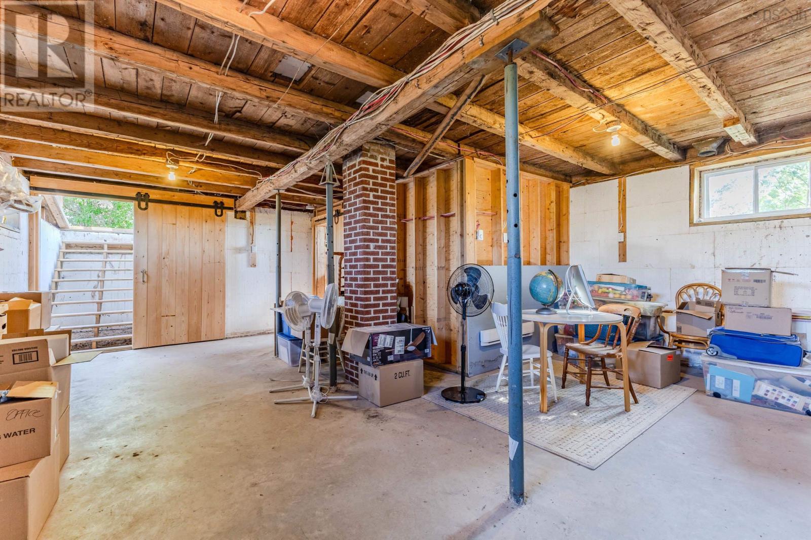 For sale 520 Highway 6, Marshville, Nova Scotia B0K1N0 202323633