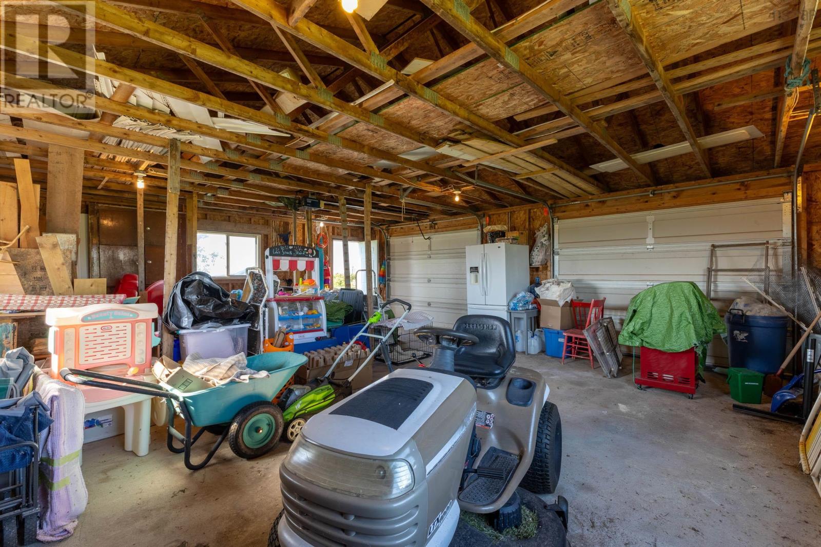 For sale 520 Highway 6, Marshville, Nova Scotia B0K1N0 202323633