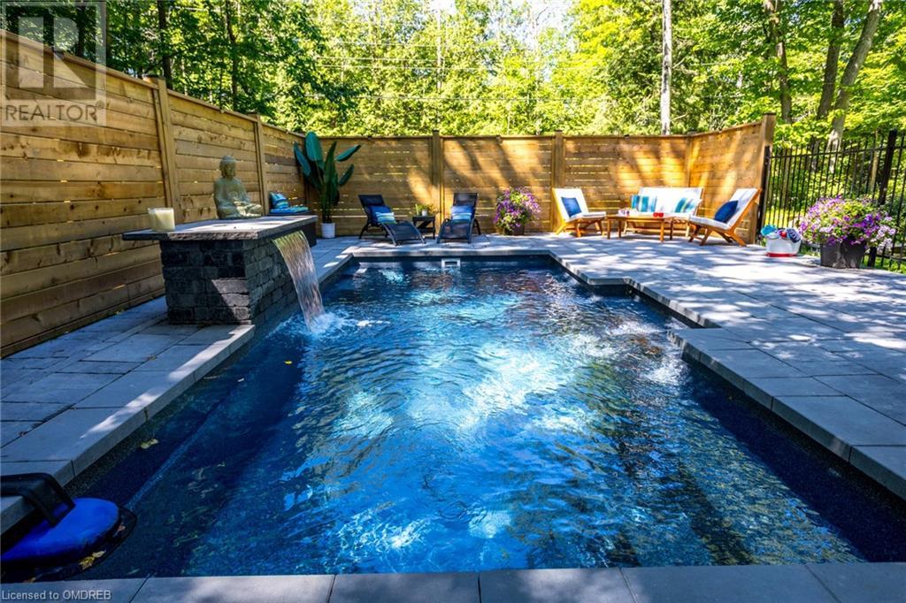 For sale 4 FIRE ROUTE 103C Road, Trent Lakes, Ontario K0M1A0