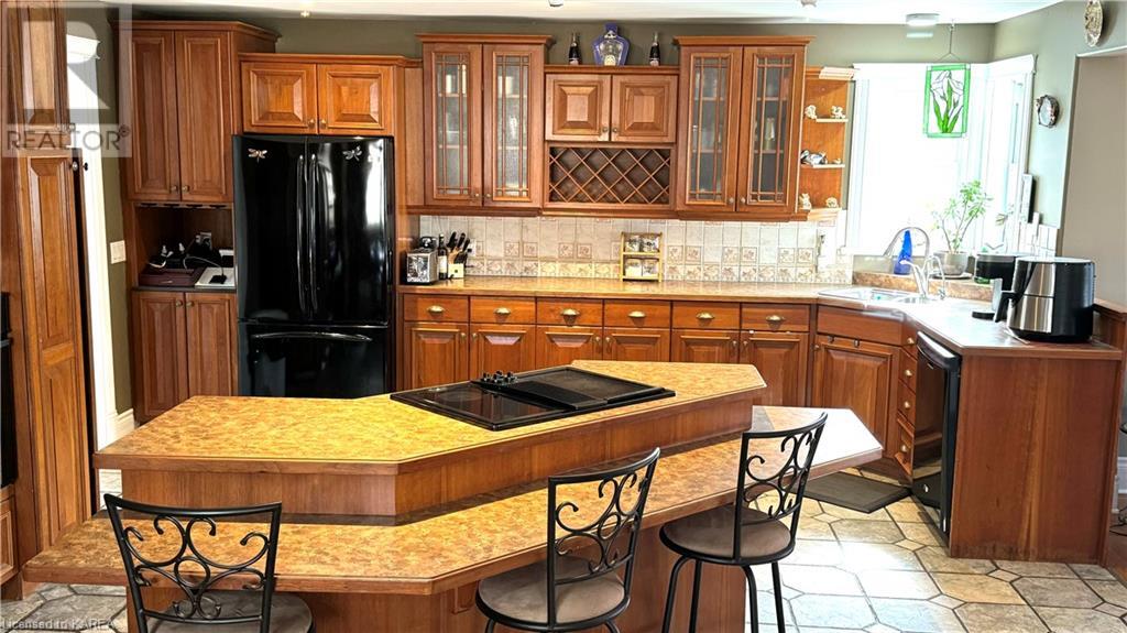 For sale 540 CUTLER Road, Yarker, Ontario K0K3N0 40539771 REALTOR.ca