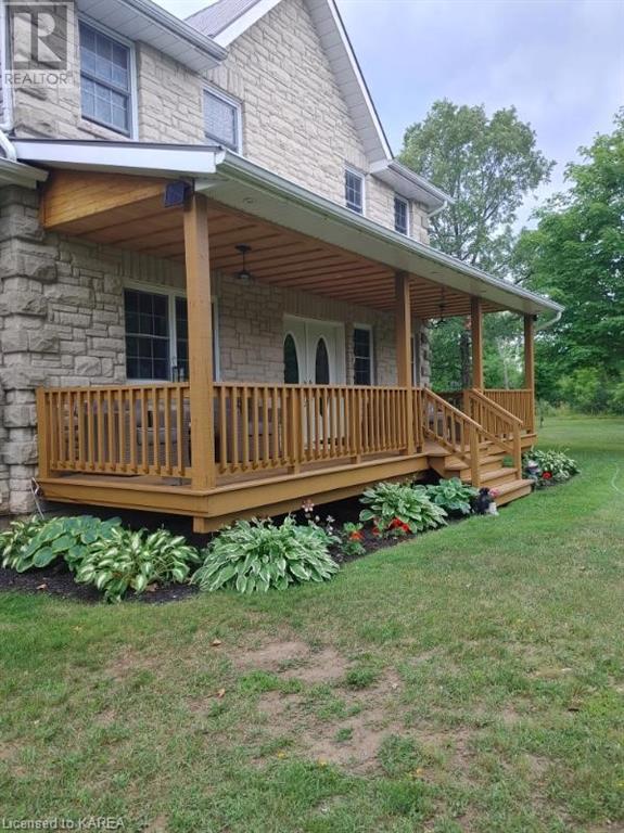 For sale 540 CUTLER Road, Yarker, Ontario K0K3N0 40539771 REALTOR.ca