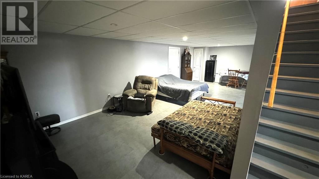 For sale 540 CUTLER Road, Yarker, Ontario K0K3N0 40539771 REALTOR.ca