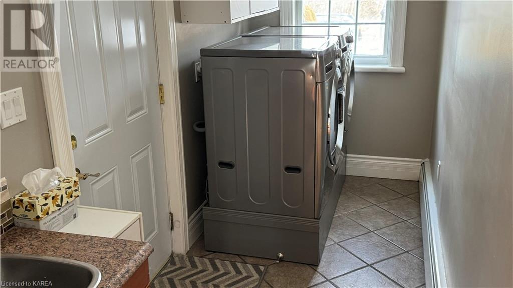 For sale 540 CUTLER Road, Yarker, Ontario K0K3N0 40539771 REALTOR.ca