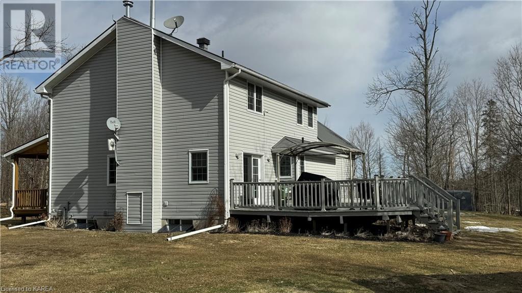 For sale 540 CUTLER Road, Yarker, Ontario K0K3N0 40539771 REALTOR.ca