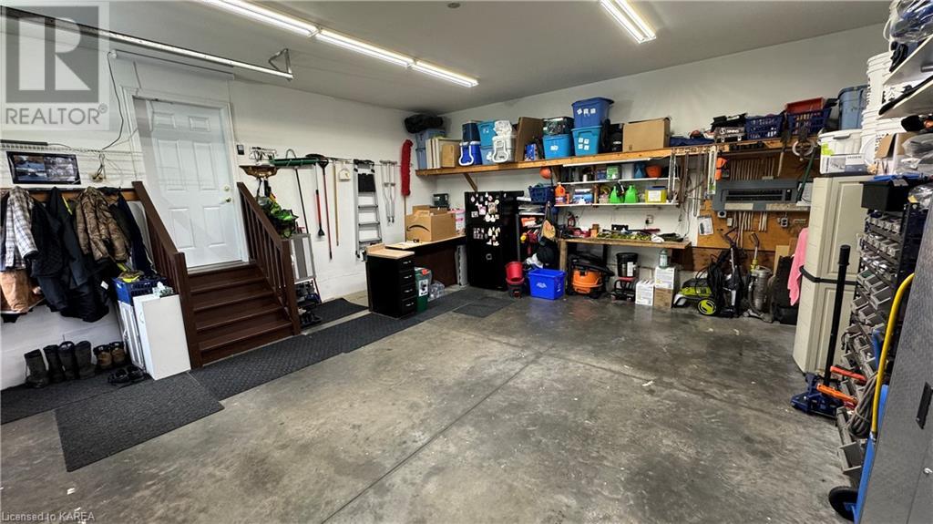 For sale 540 CUTLER Road, Yarker, Ontario K0K3N0 40539771 REALTOR.ca