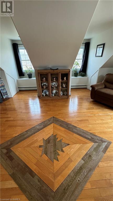 For sale 540 CUTLER Road, Yarker, Ontario K0K3N0 40539771 REALTOR.ca