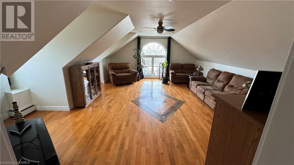 For sale 540 CUTLER Road, Yarker, Ontario K0K3N0 40539771 REALTOR.ca