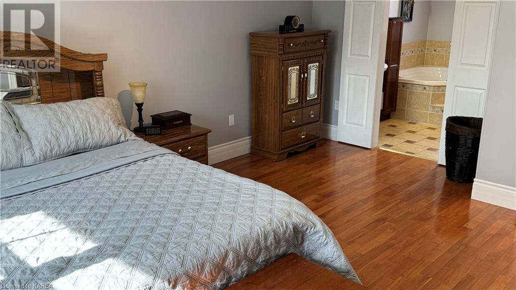 For sale 540 CUTLER Road, Yarker, Ontario K0K3N0 40539771 REALTOR.ca