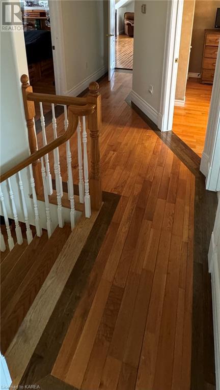 For sale 540 CUTLER Road, Yarker, Ontario K0K3N0 40539771 REALTOR.ca