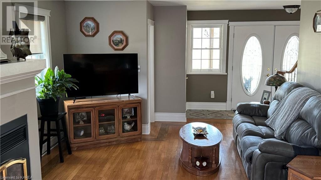 For sale 540 CUTLER Road, Yarker, Ontario K0K3N0 40539771 REALTOR.ca