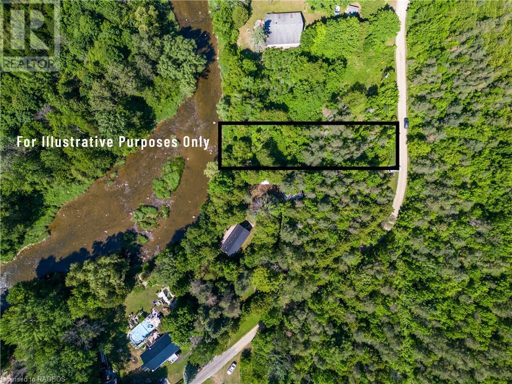 For sale 28 ROGER'S Crescent, Hepworth, Ontario N0H1P0 40566659