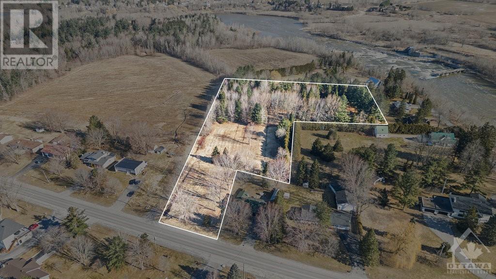 For sale 832 PRINCIPALE STREET, Casselman, Ontario K0A1M0 1383476