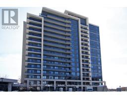 For sale: #1207 -85 NORTH PARK RD, Vaughan, Ontario L4J0H8 ...