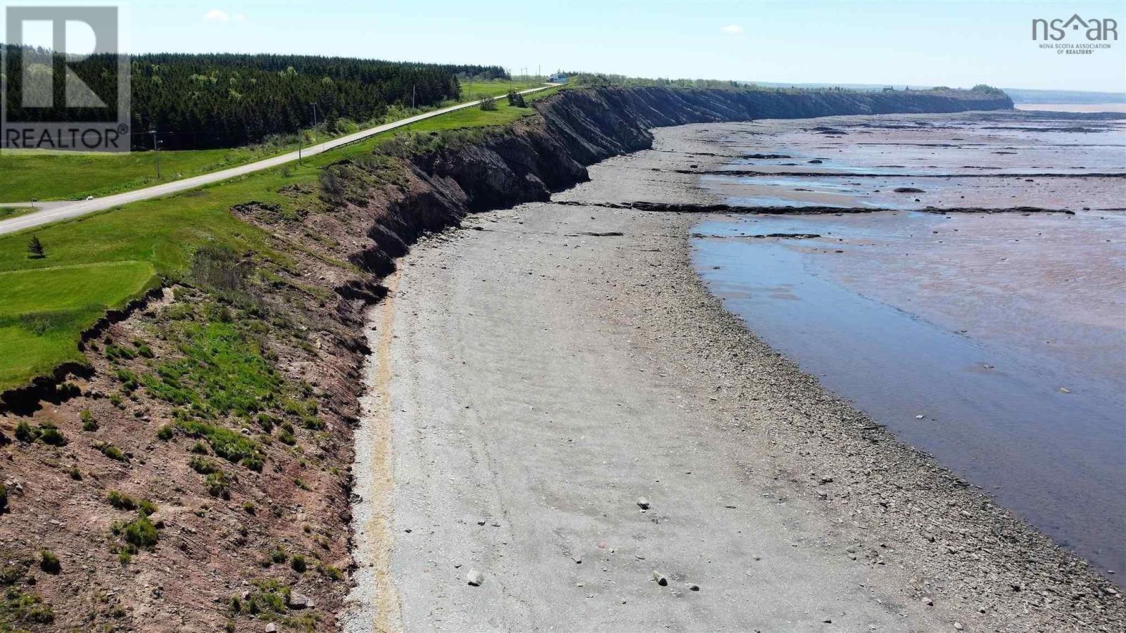 For sale 7704 Shulie Road, Joggins, Nova Scotia B0L1A0 202406204