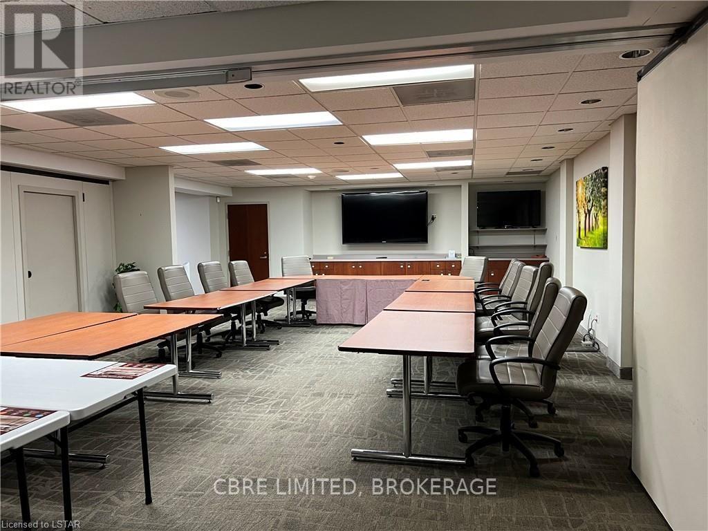 For lease 167 CENTRAL AVE, London, Ontario N6A1M6 X8204564 REALTOR.ca