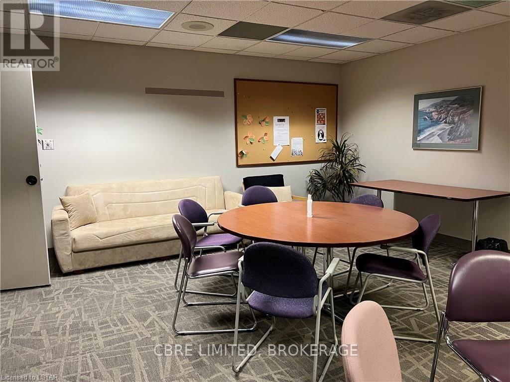 For lease 167 CENTRAL AVE, London, Ontario N6A1M6 X8204564 REALTOR.ca