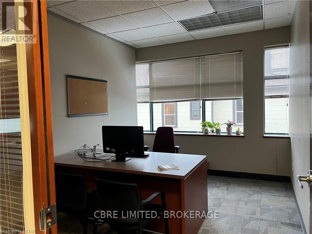 For lease 167 CENTRAL AVE, London, Ontario N6A1M6 X8204564 REALTOR.ca