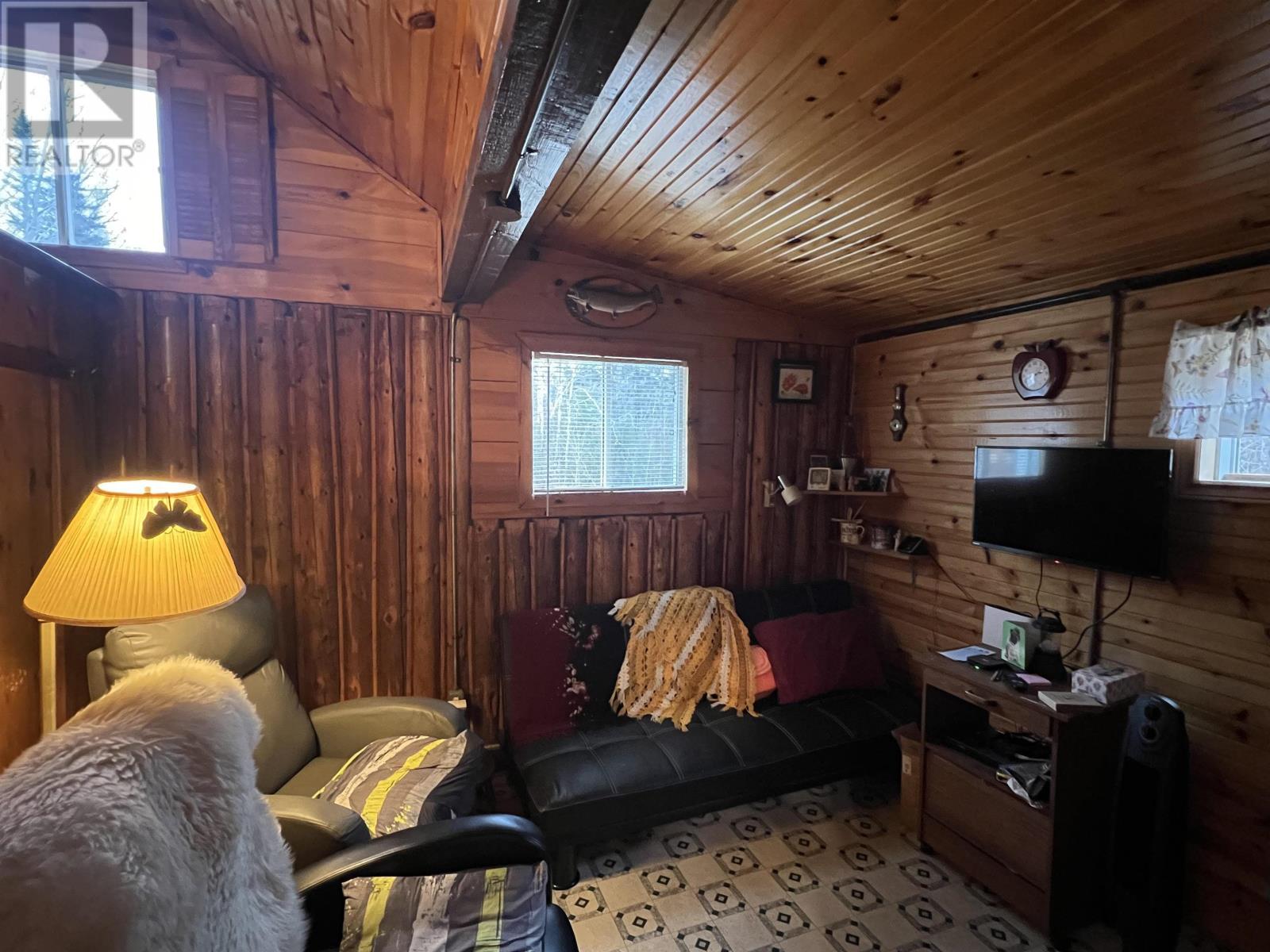 For sale 3555 Guysborough Country Harbour Road, Salmon River Lake