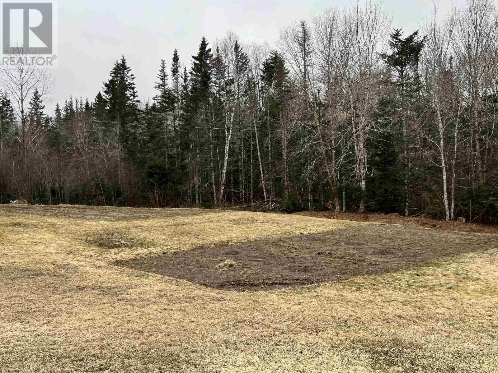 For sale 3555 Guysborough Country Harbour Road, Salmon River Lake