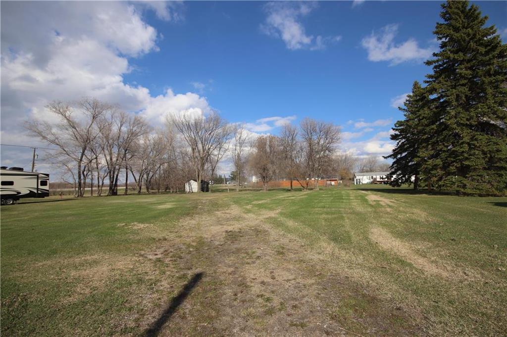 For sale 218 PR 240 Road N, St Claude, Manitoba R0G1Z0 202400582