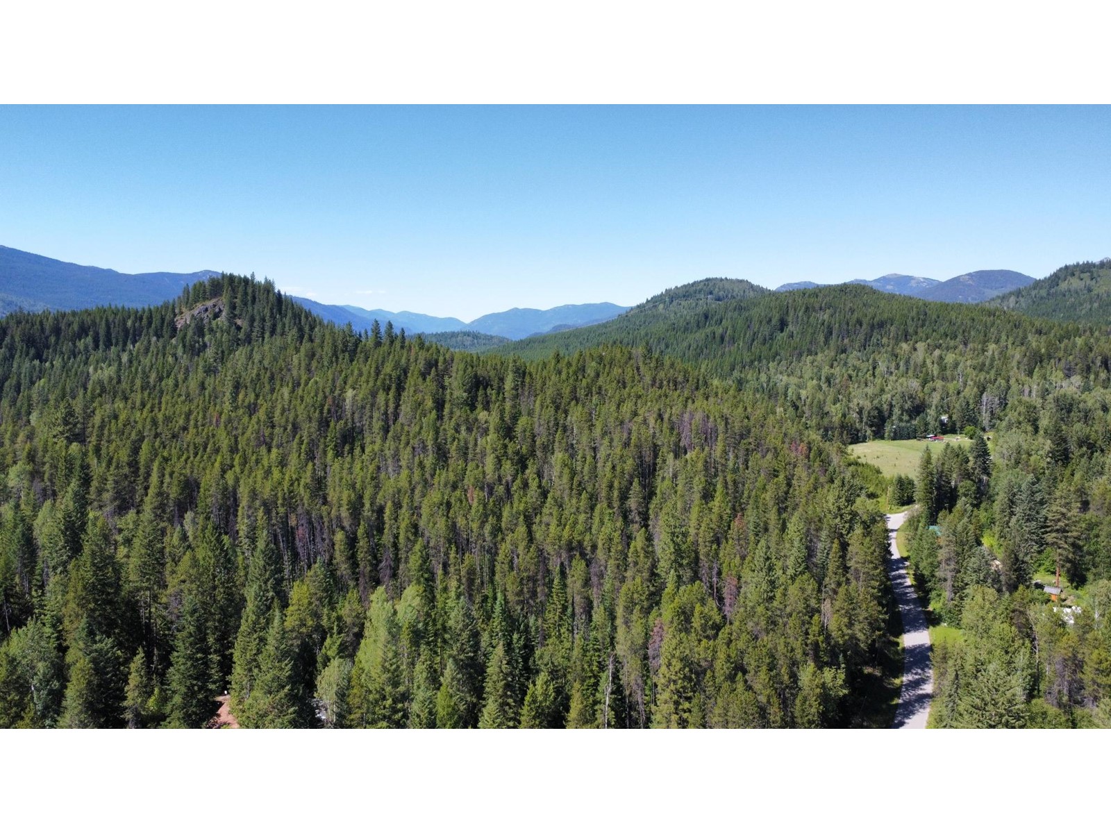 For sale 222 ROSEBUD LAKE ROAD, Nelway, British Columbia V0G1Z0