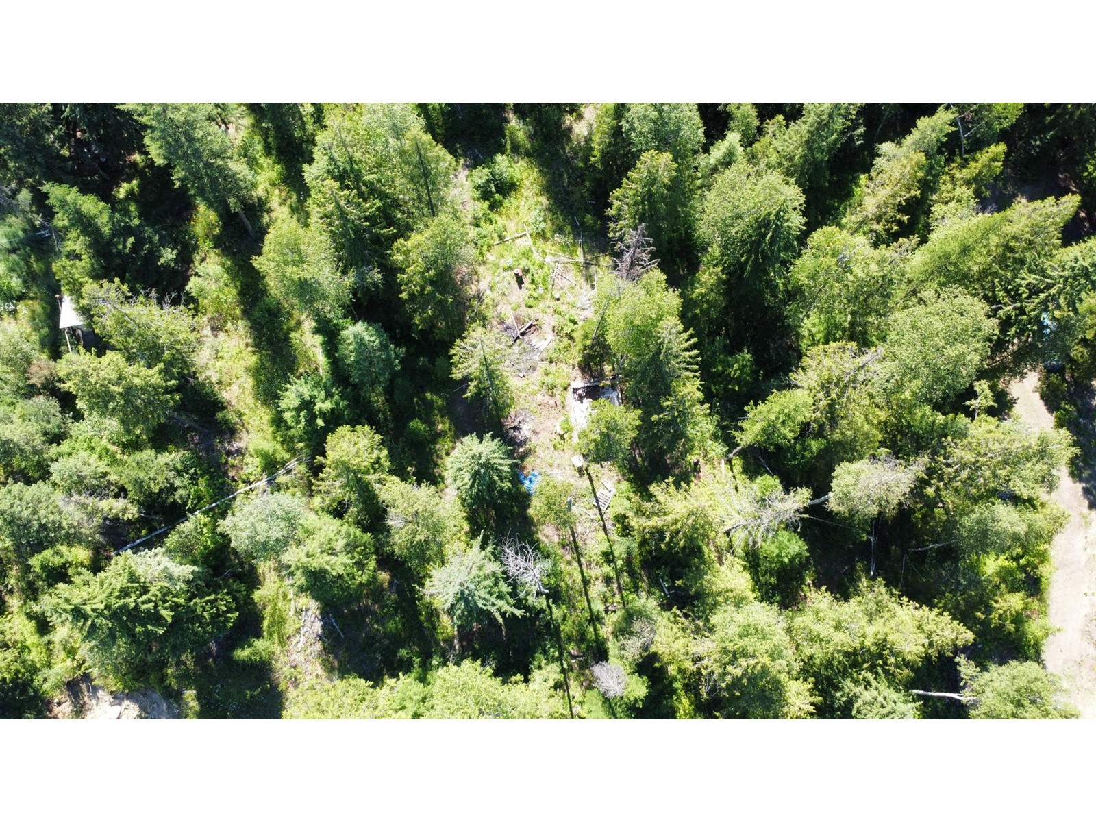 For sale 222 ROSEBUD LAKE ROAD, Nelway, British Columbia V0G1Z0