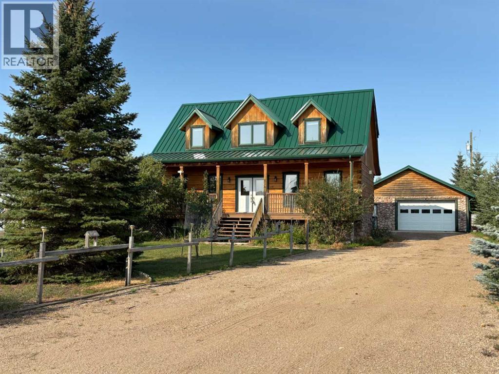 For sale 516 PINTAIL Drive, Pelican Point, Alberta T0B0H0 A2119538