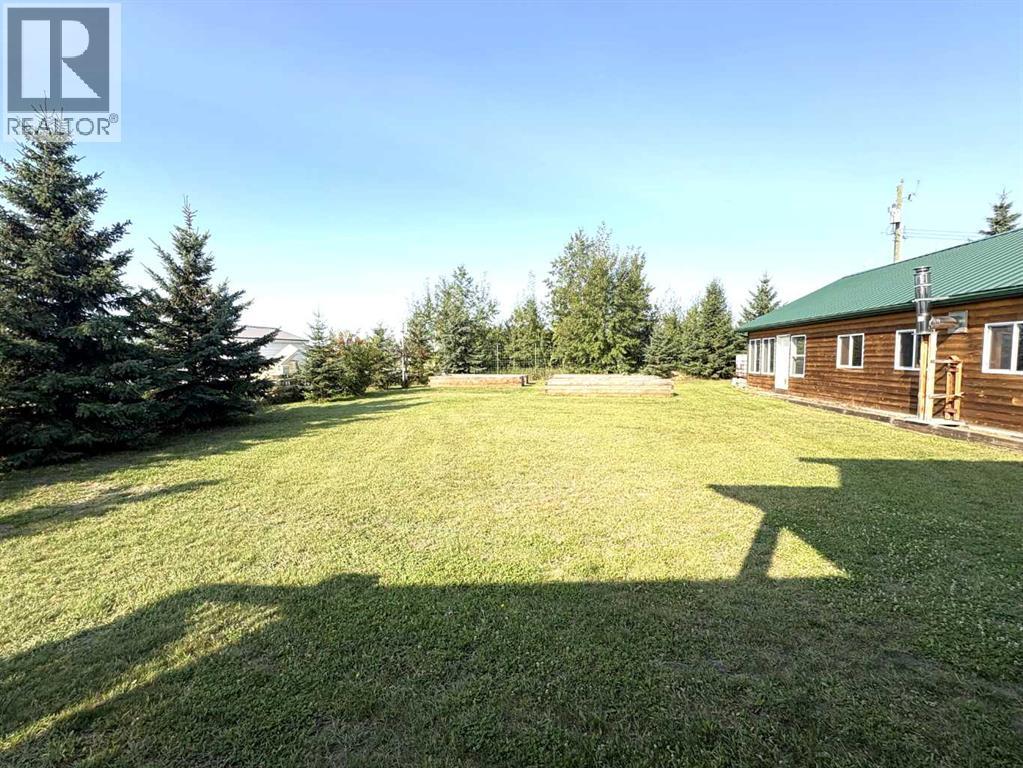 For sale 516 PINTAIL Drive, Pelican Point, Alberta T0B0H0 A2119538