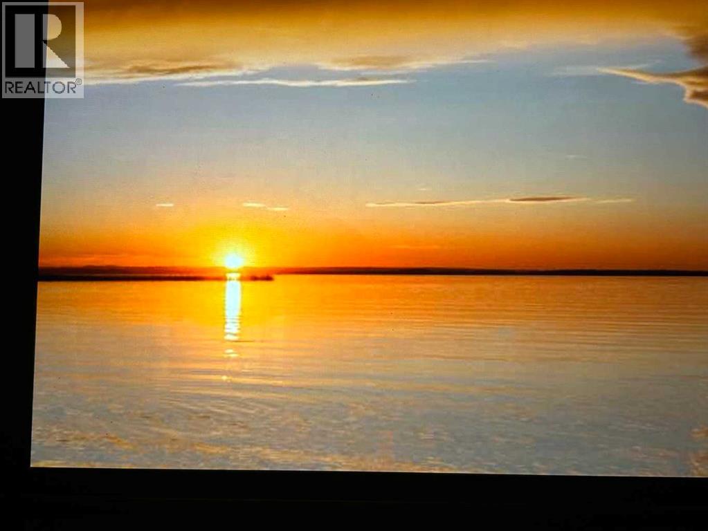 For sale 516 PINTAIL Drive, Pelican Point, Alberta T0B0H0 A2119538