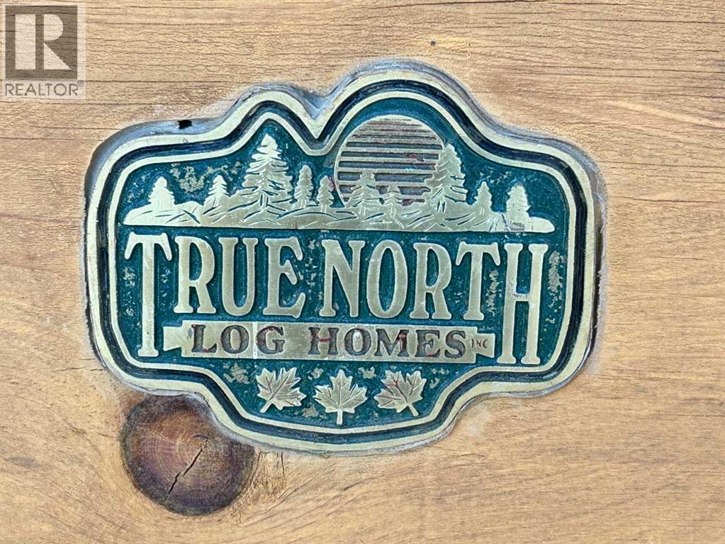 For sale 516 PINTAIL Drive, Pelican Point, Alberta T0B0H0 A2119538