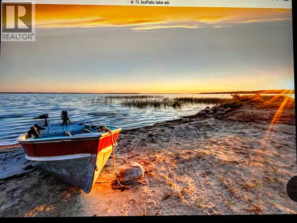 For sale 516 PINTAIL Drive, Pelican Point, Alberta T0B0H0 A2119538