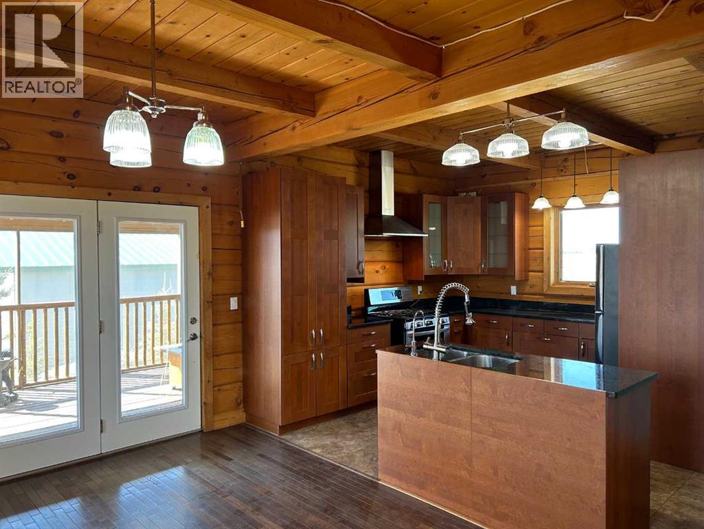 For sale 516 PINTAIL Drive, Pelican Point, Alberta T0B0H0 A2119538