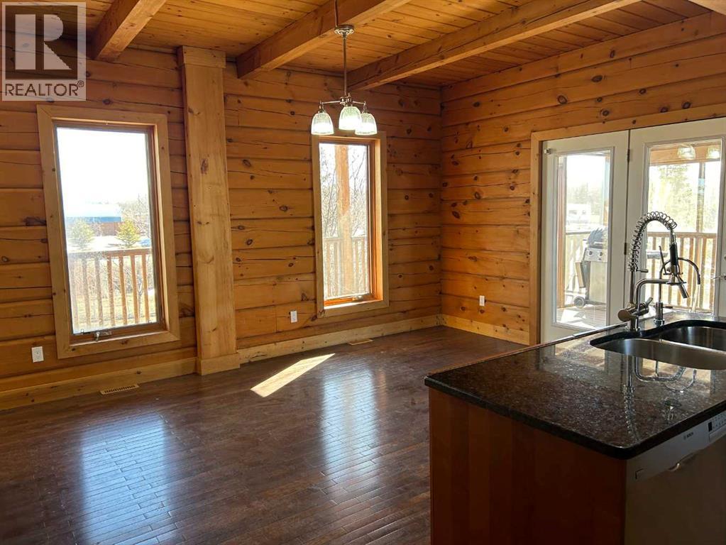 For sale 516 PINTAIL Drive, Pelican Point, Alberta T0B0H0 A2119538