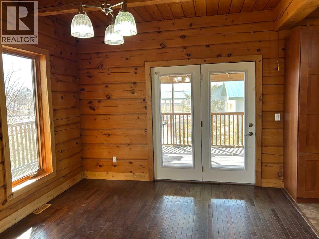 For sale 516 PINTAIL Drive, Pelican Point, Alberta T0B0H0 A2119538