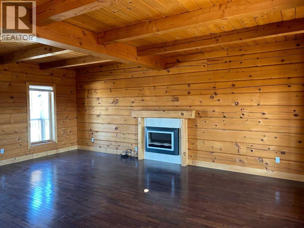 For sale 516 PINTAIL Drive, Pelican Point, Alberta T0B0H0 A2119538