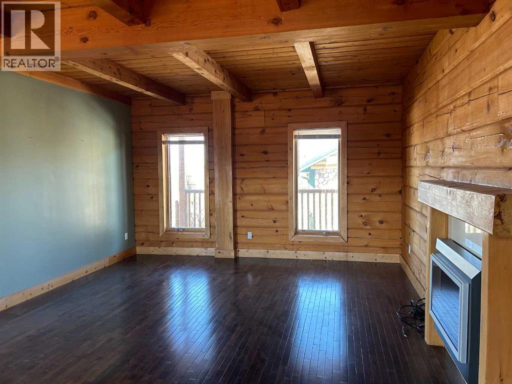 For sale 516 PINTAIL Drive, Pelican Point, Alberta T0B0H0 A2119538