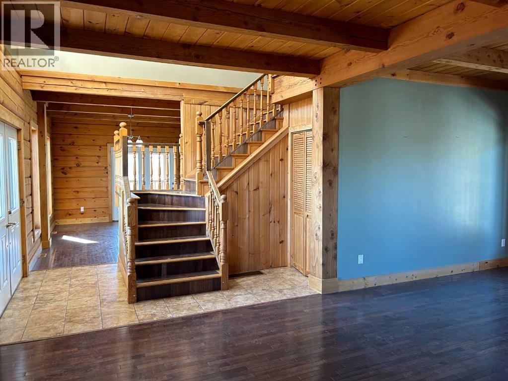 For sale 516 PINTAIL Drive, Pelican Point, Alberta T0B0H0 A2119538