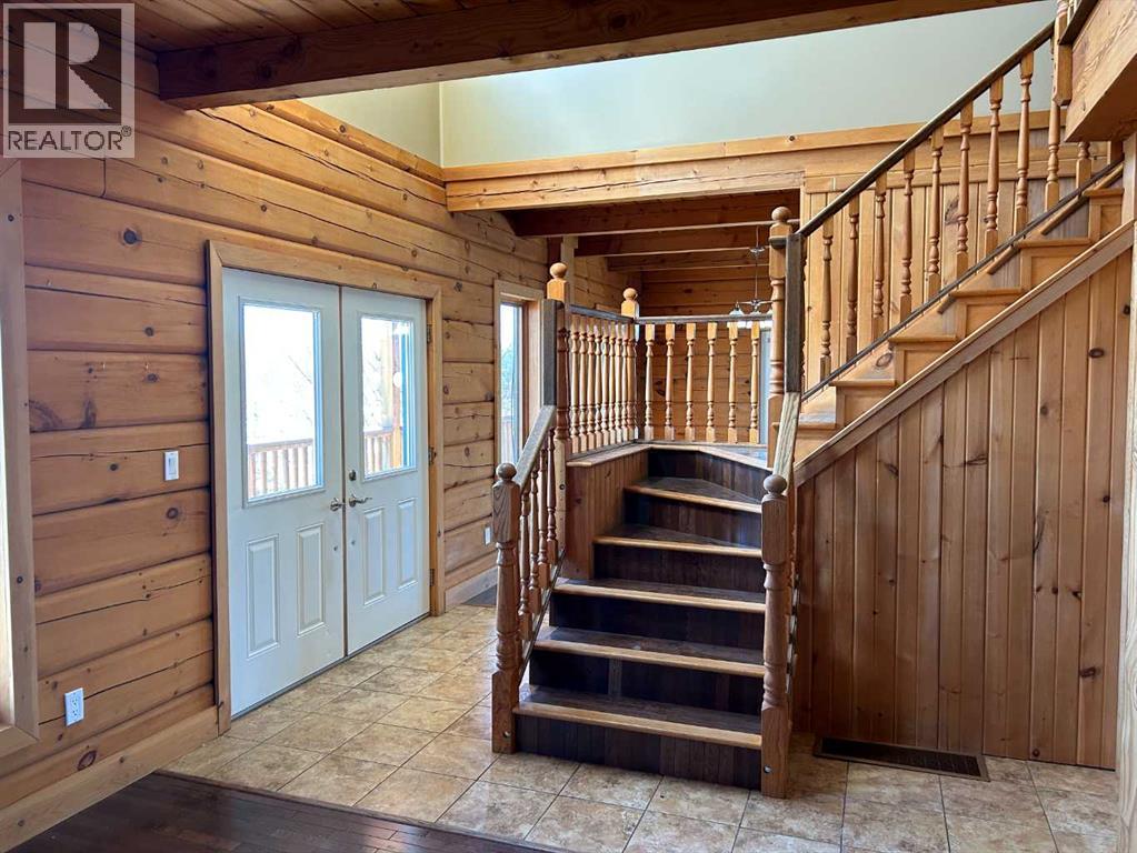 For sale 516 PINTAIL Drive, Pelican Point, Alberta T0B0H0 A2119538