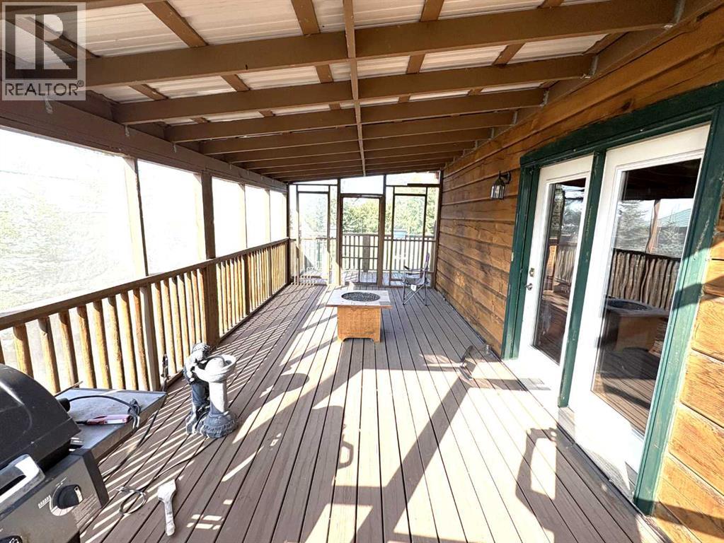 For sale 516 PINTAIL Drive, Pelican Point, Alberta T0B0H0 A2119538