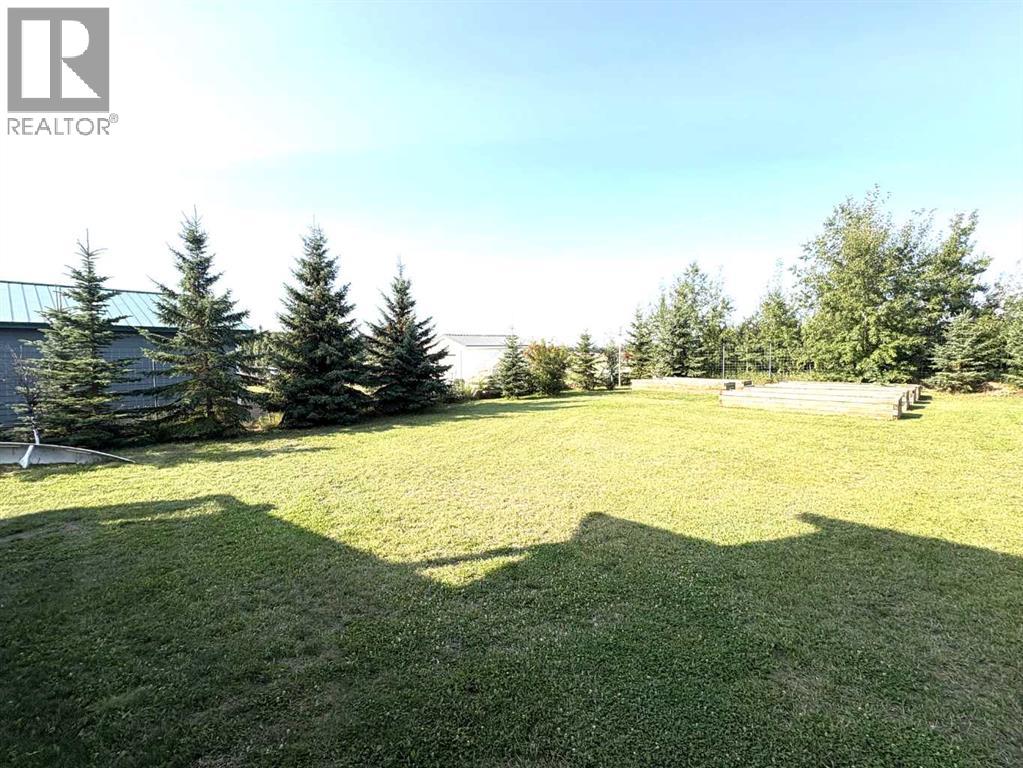 For sale 516 PINTAIL Drive, Pelican Point, Alberta T0B0H0 A2119538