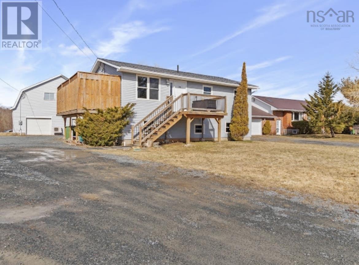 1316 Highway 2, Lantz, Nova Scotia B2S1Y8 REALTOR.ca