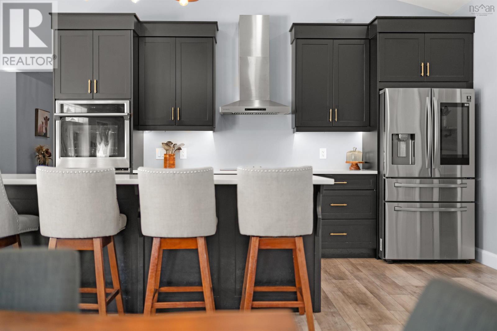 For sale 68 Jollimore Road, Dutch Settlement, Nova Scotia B2S2H9