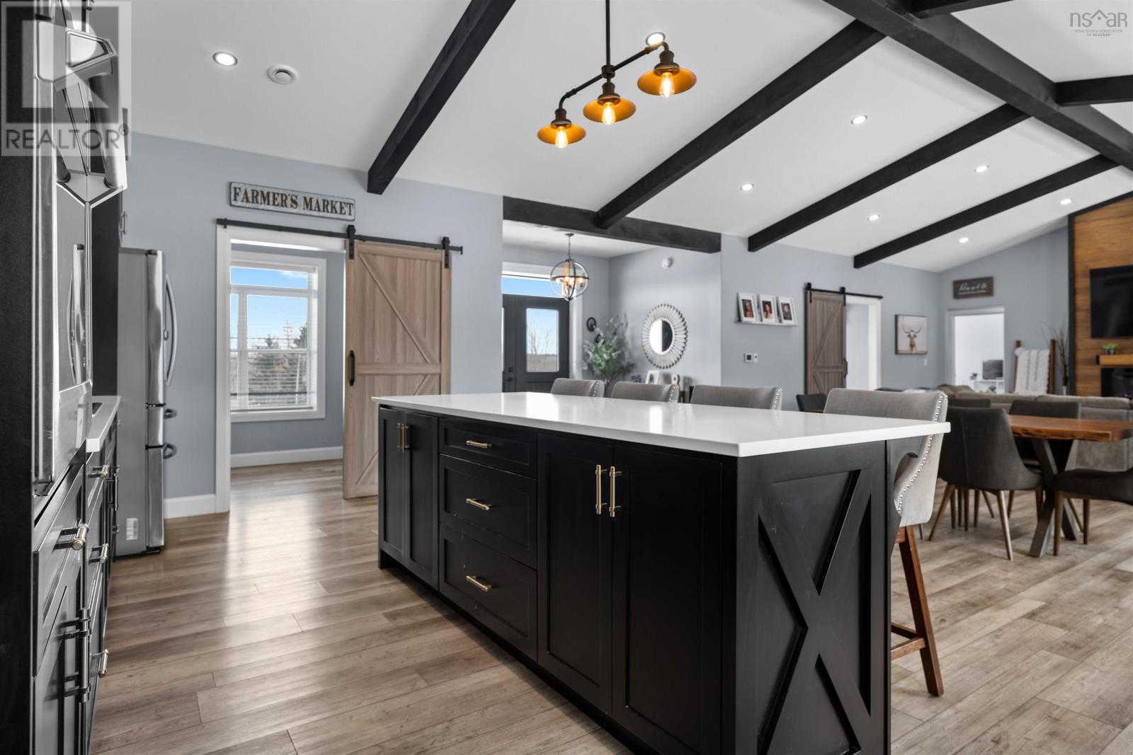 For sale 68 Jollimore Road, Dutch Settlement, Nova Scotia B2S2H9