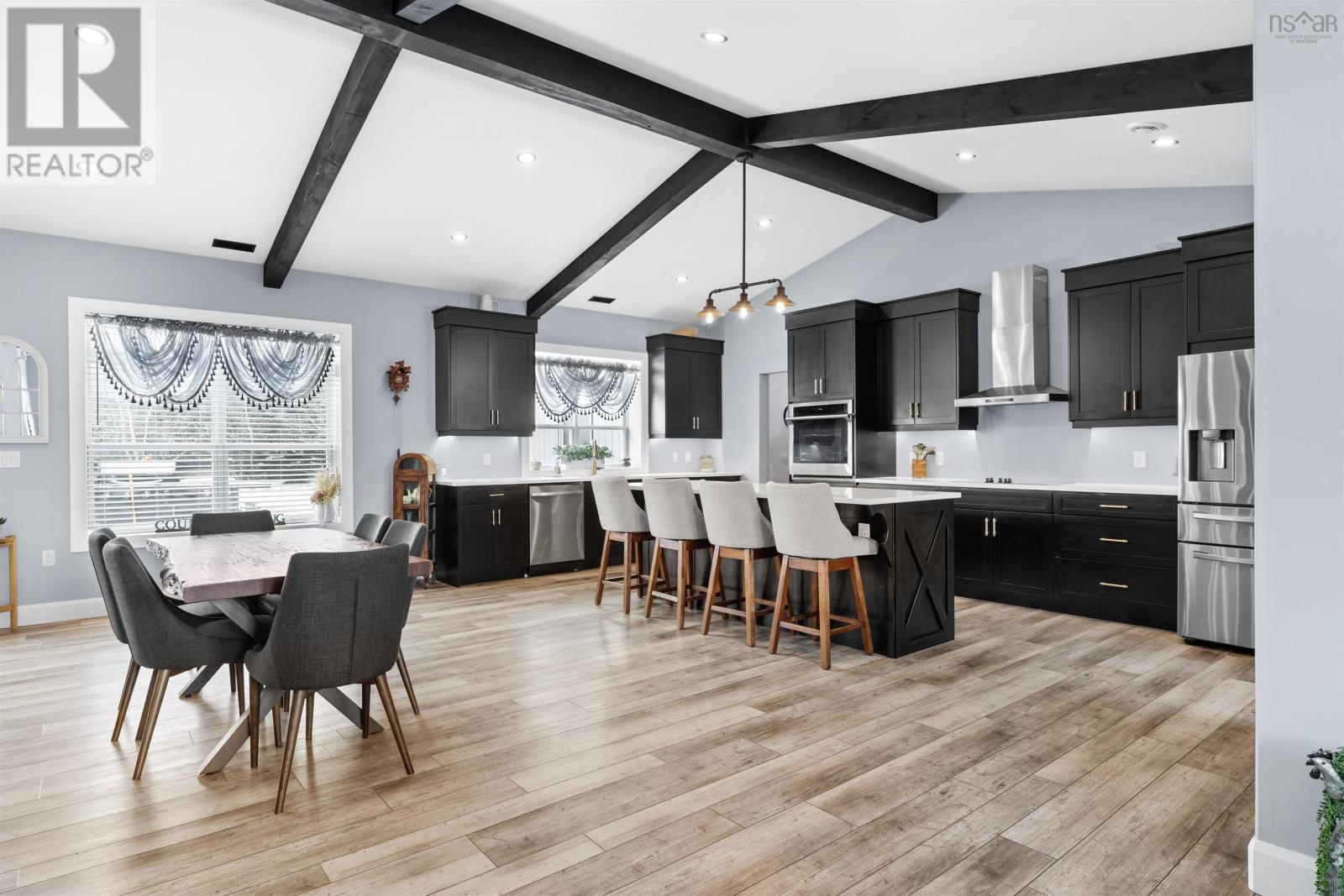 For sale 68 Jollimore Road, Dutch Settlement, Nova Scotia B2S2H9