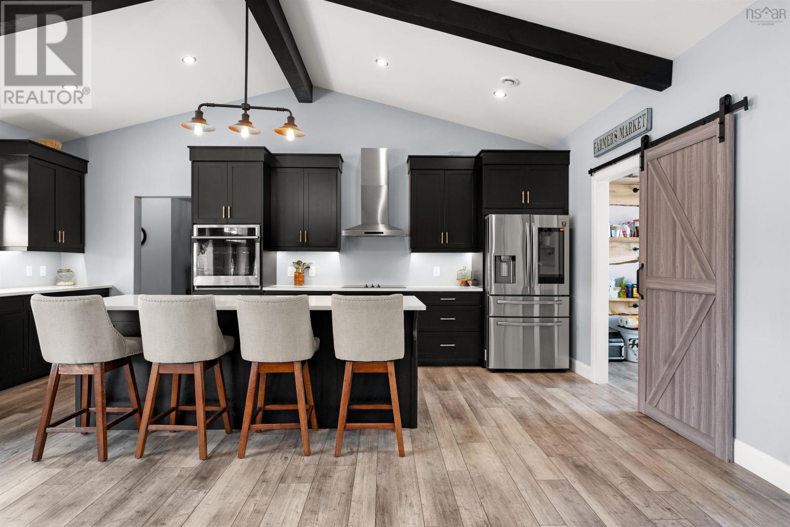 For sale 68 Jollimore Road, Dutch Settlement, Nova Scotia B2S2H9