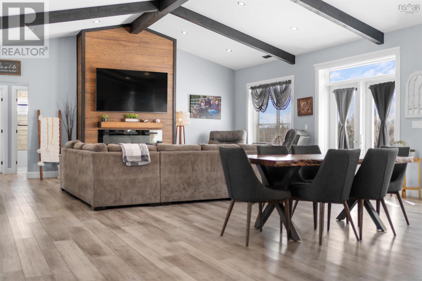 For sale 68 Jollimore Road, Dutch Settlement, Nova Scotia B2S2H9