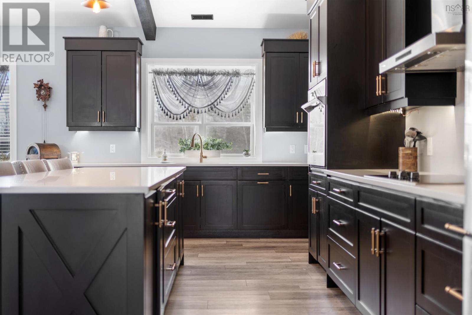 For sale 68 Jollimore Road, Dutch Settlement, Nova Scotia B2S2H9