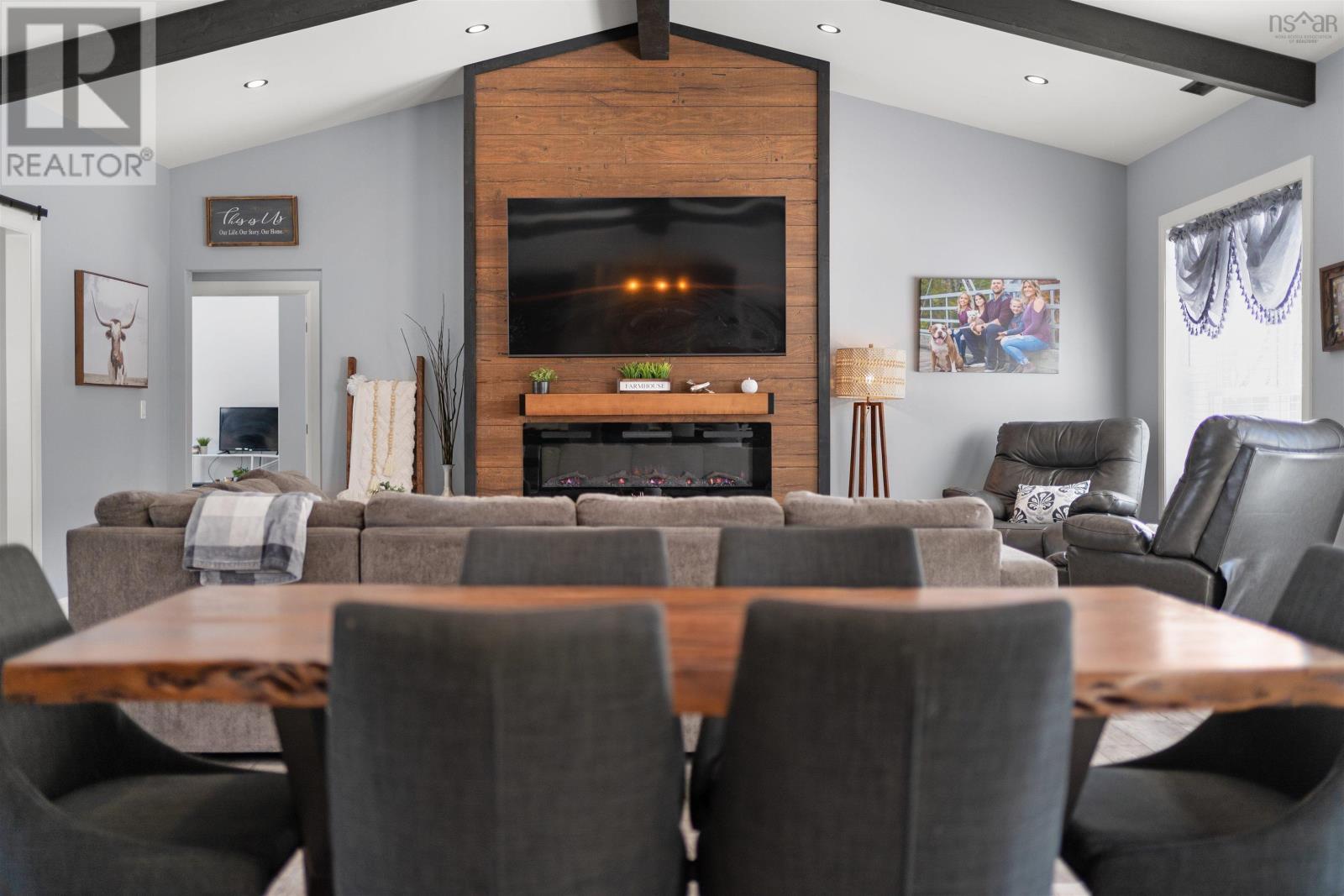 For sale 68 Jollimore Road, Dutch Settlement, Nova Scotia B2S2H9