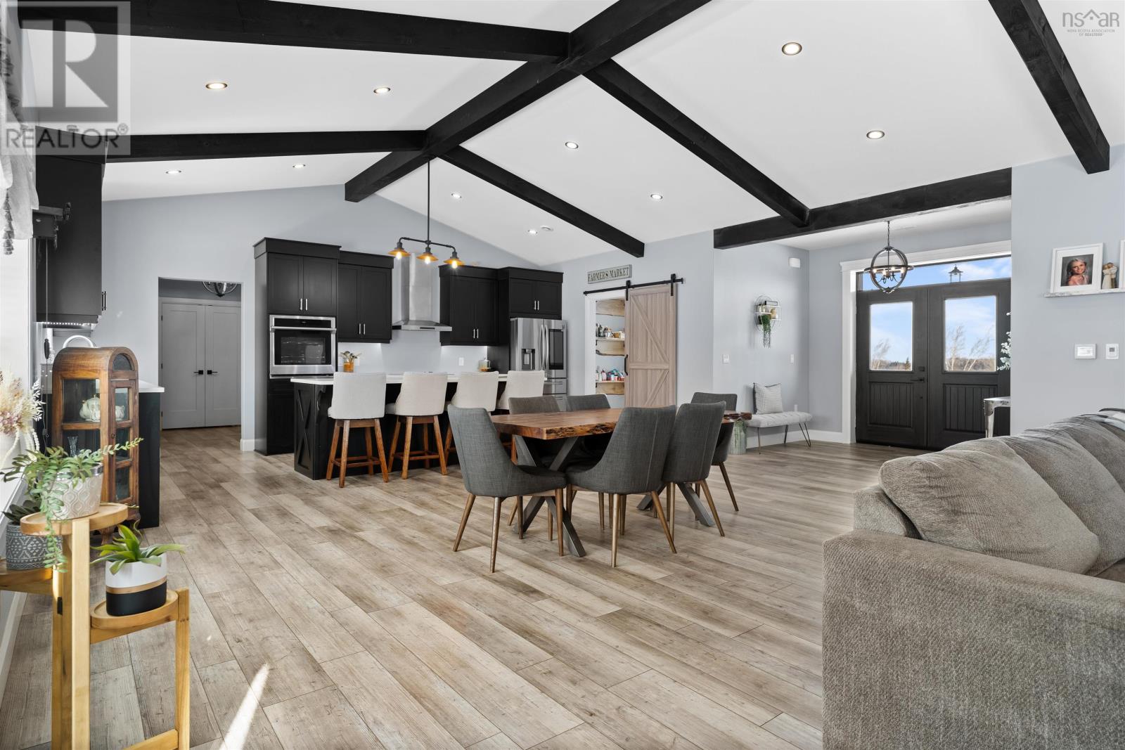 For sale 68 Jollimore Road, Dutch Settlement, Nova Scotia B2S2H9